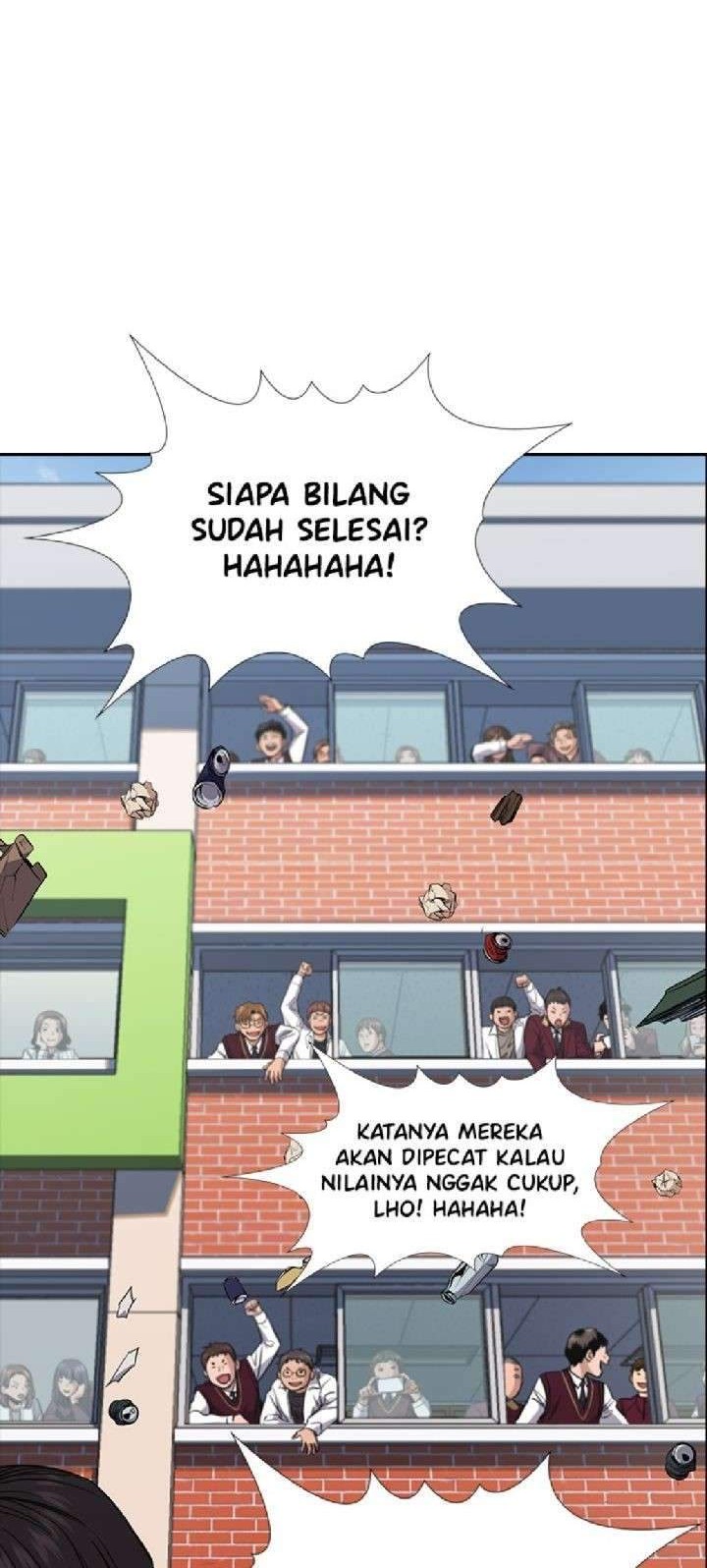 Halaman 164