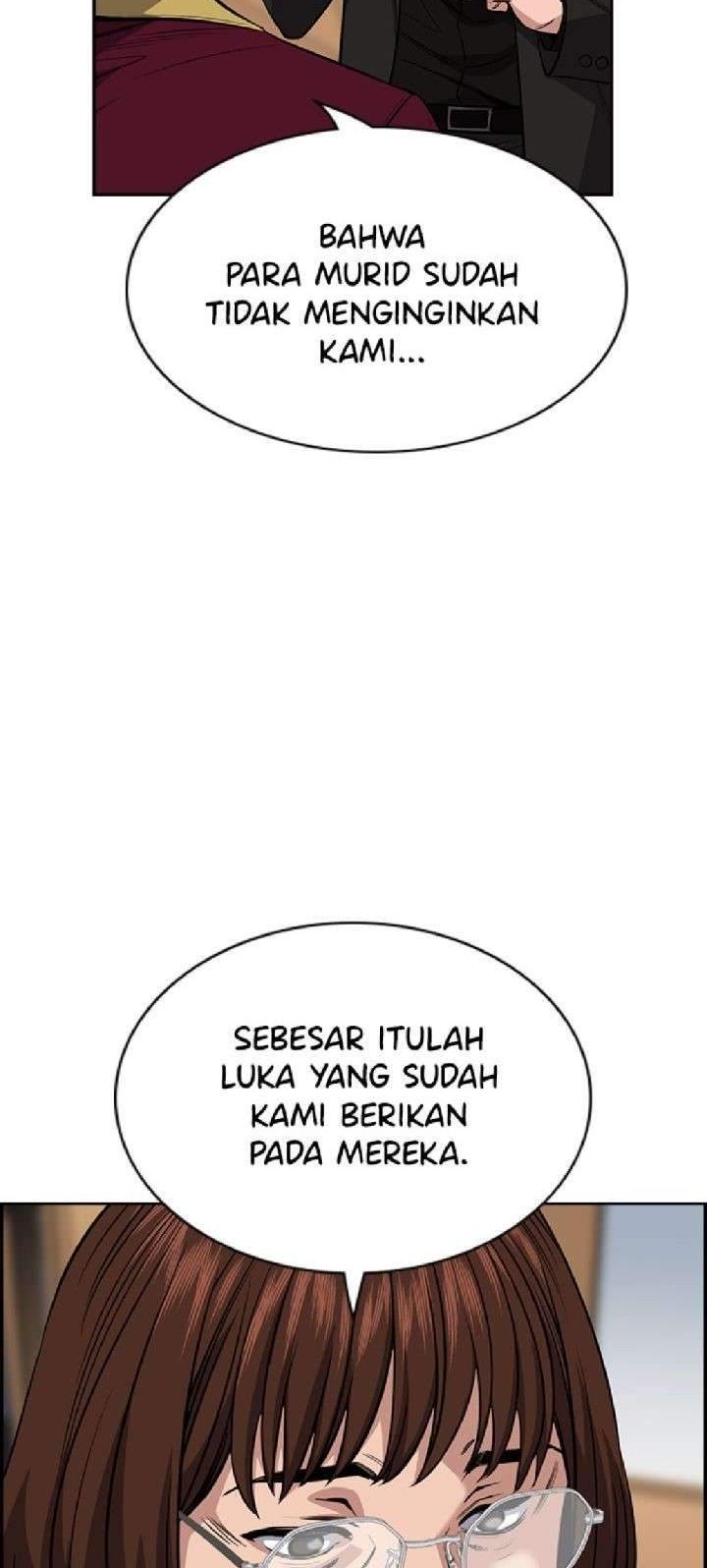 Halaman 169