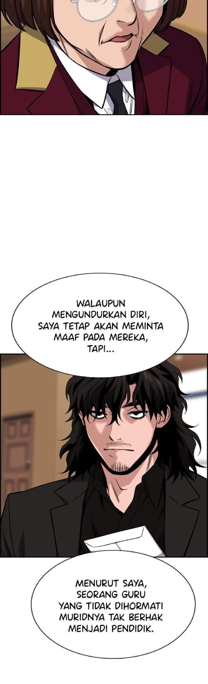 Halaman 170