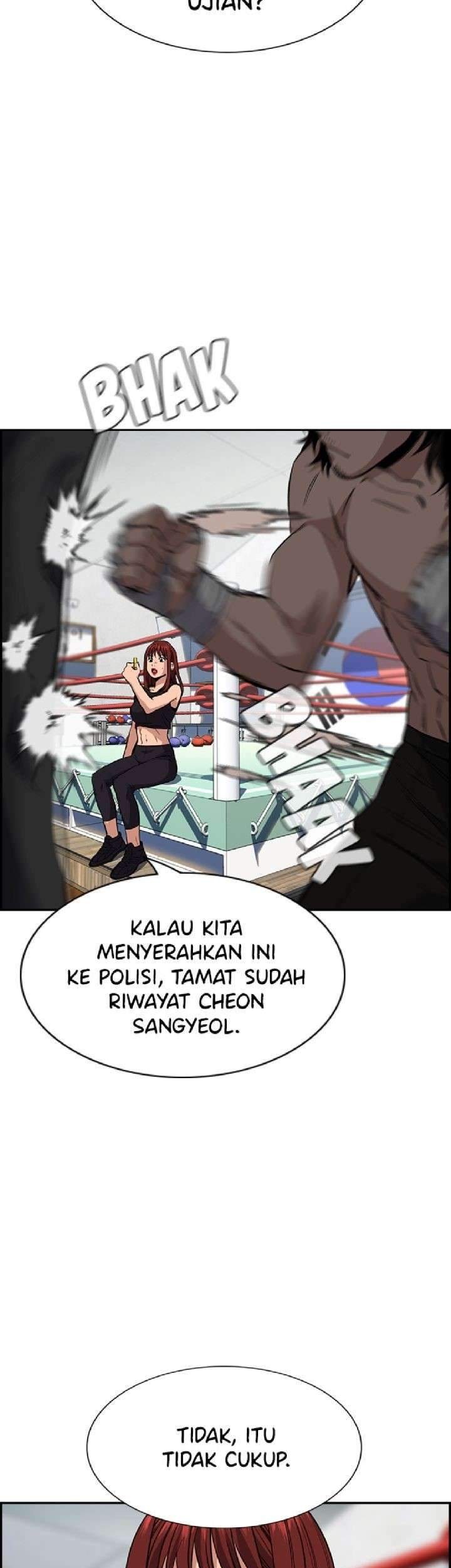 Halaman 123