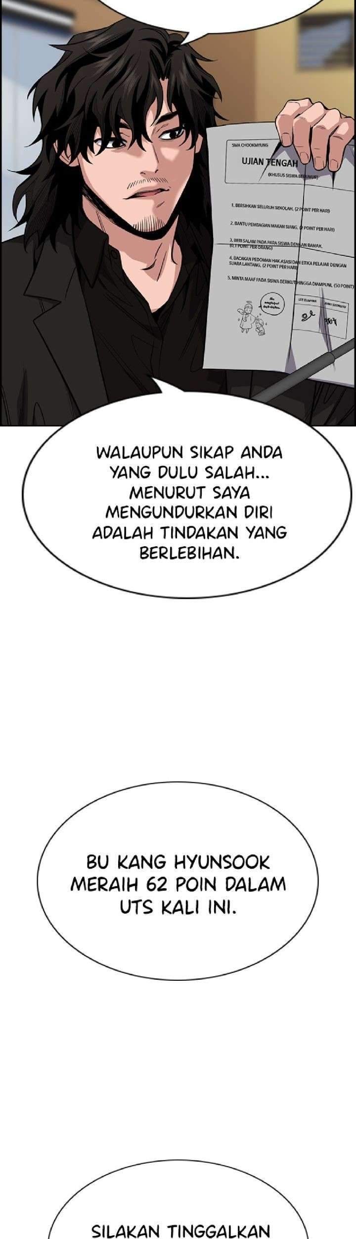 Halaman 173