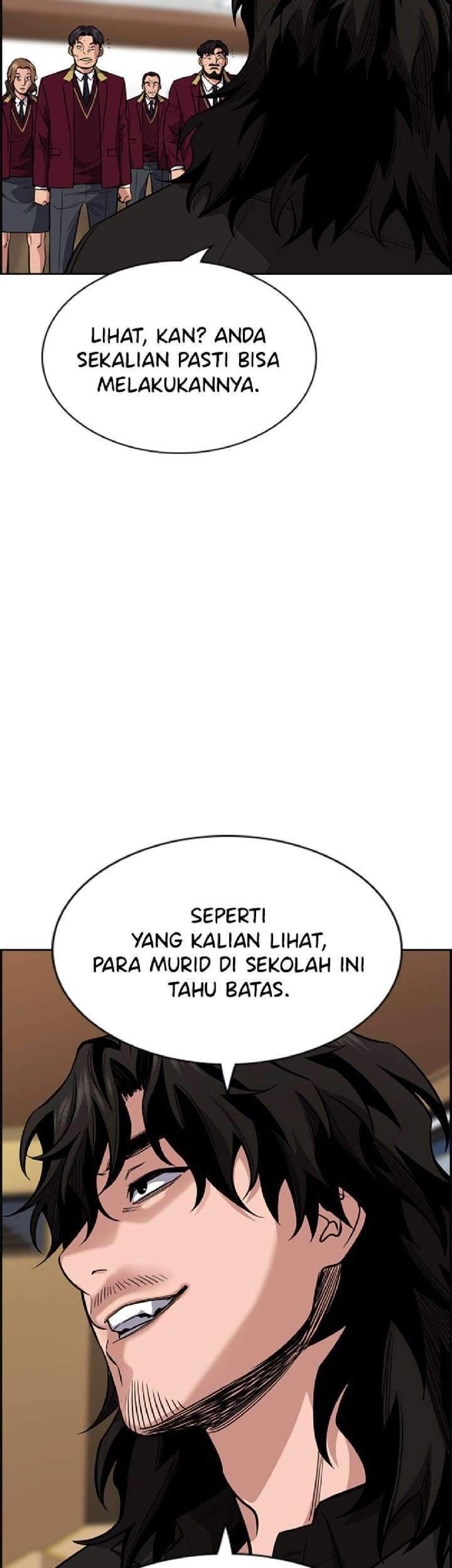Halaman 175