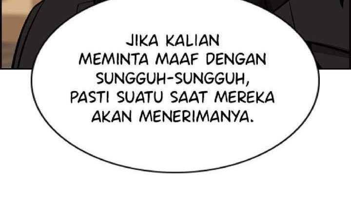 Halaman 176