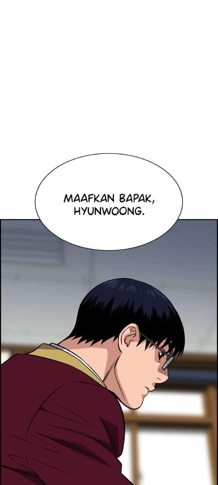 Halaman 178