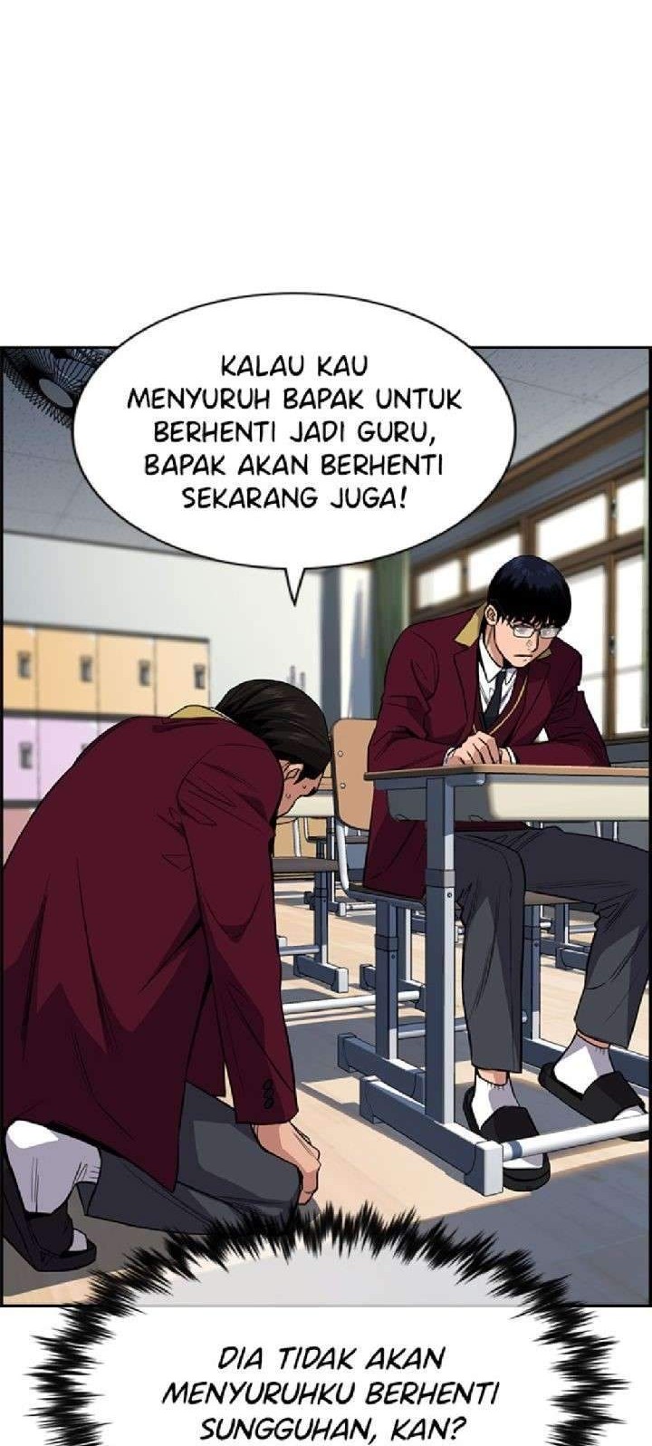 Halaman 180
