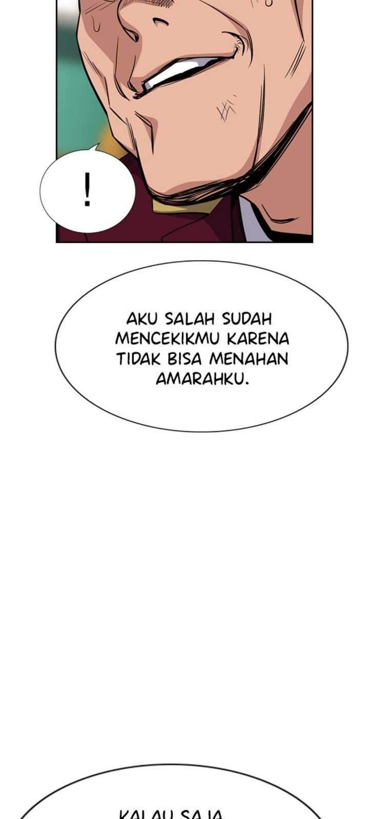 Halaman 183