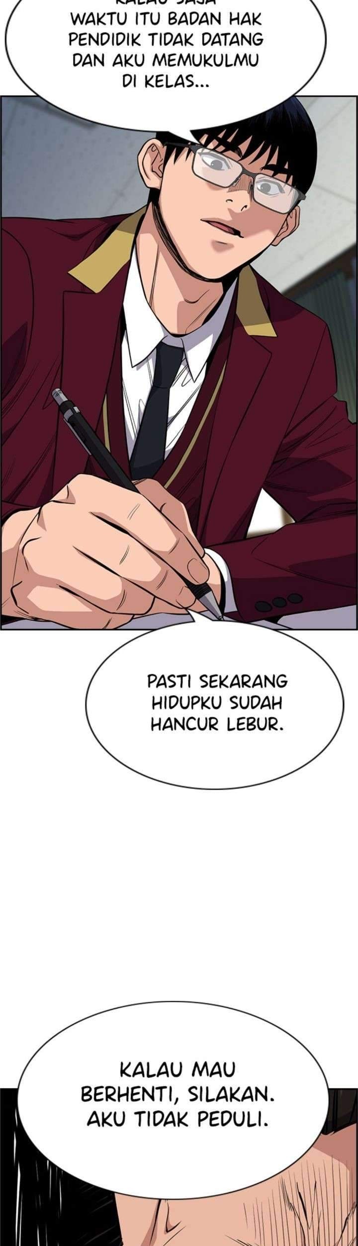 Halaman 184