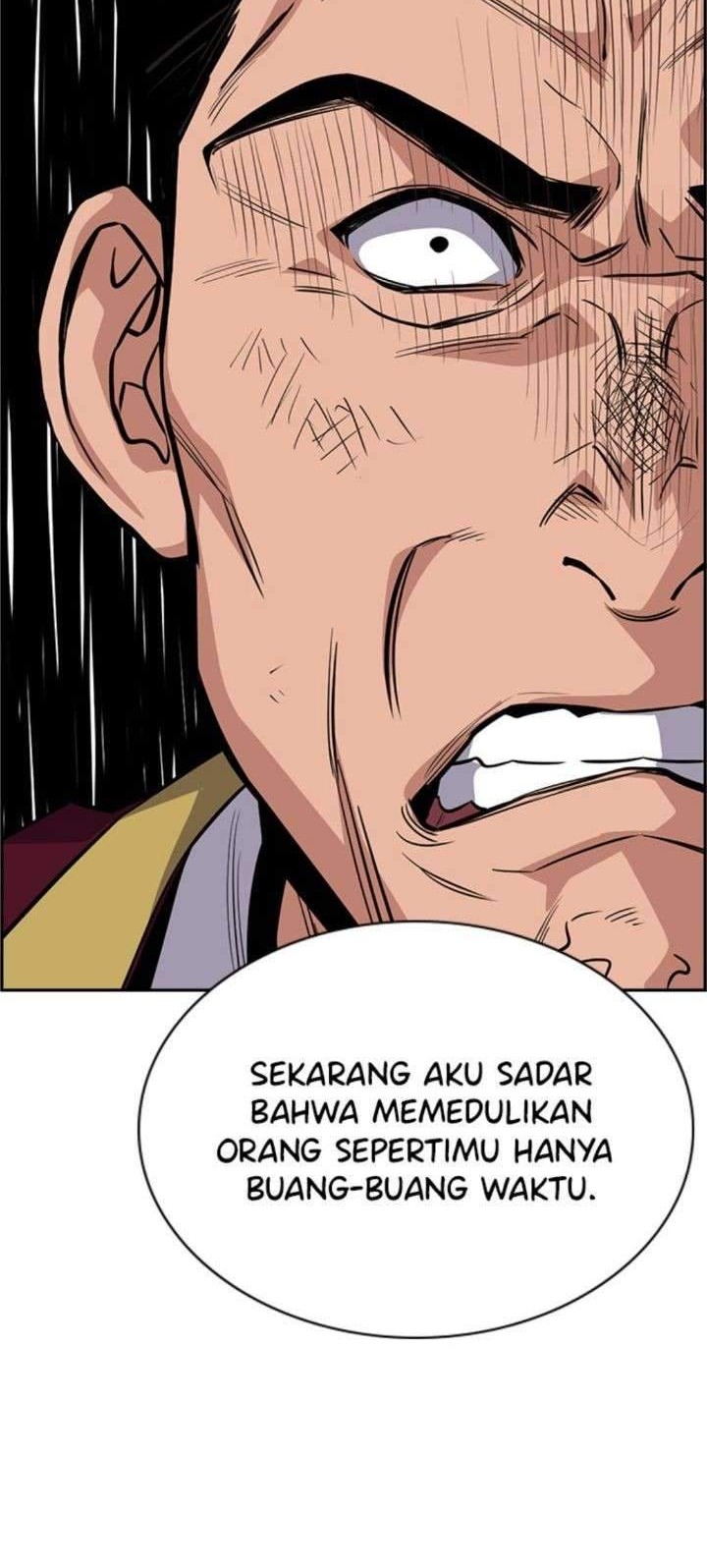 Halaman 185