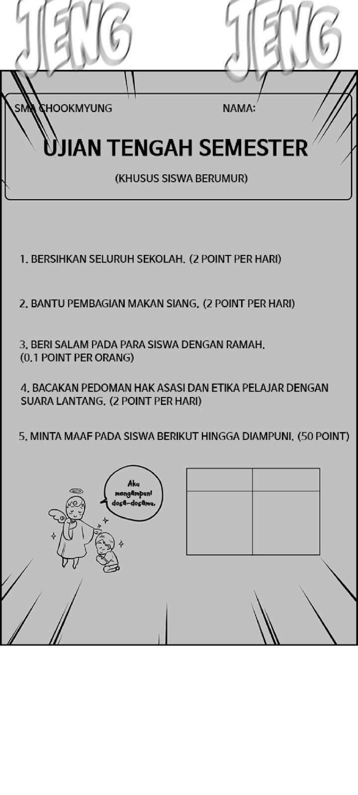Halaman 132