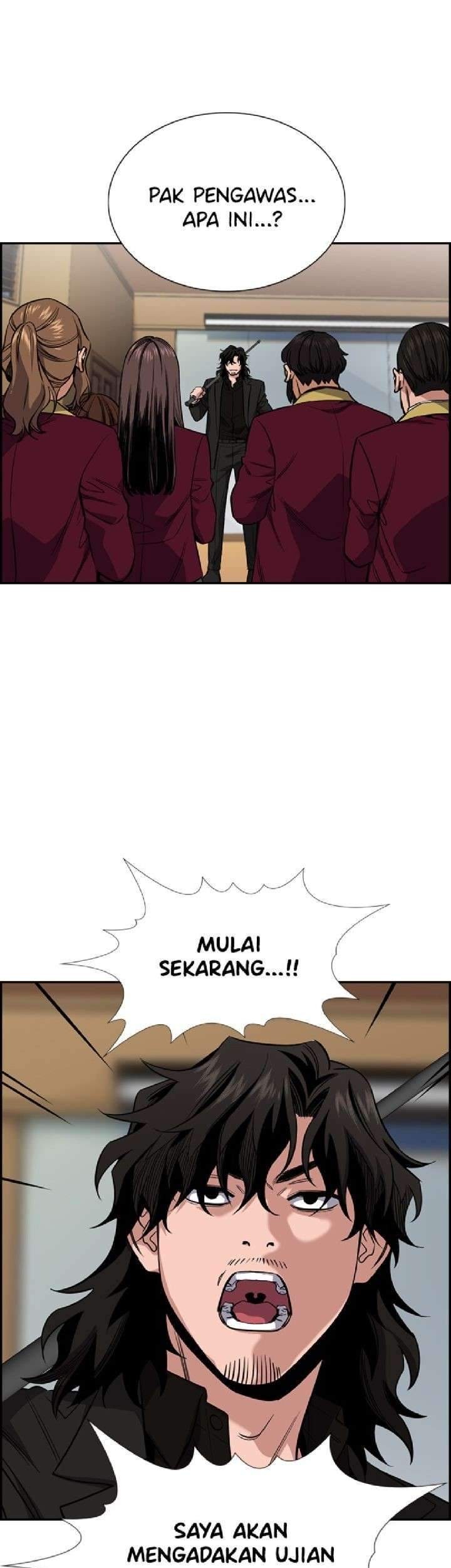 Halaman 133