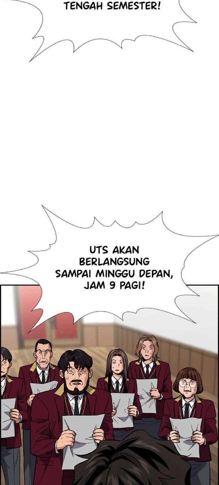 Halaman 134