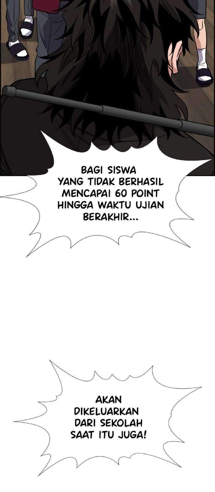 Halaman 135