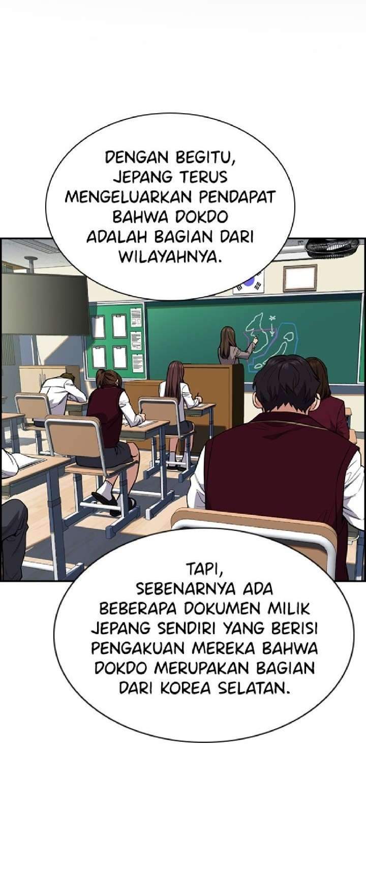 Halaman 63