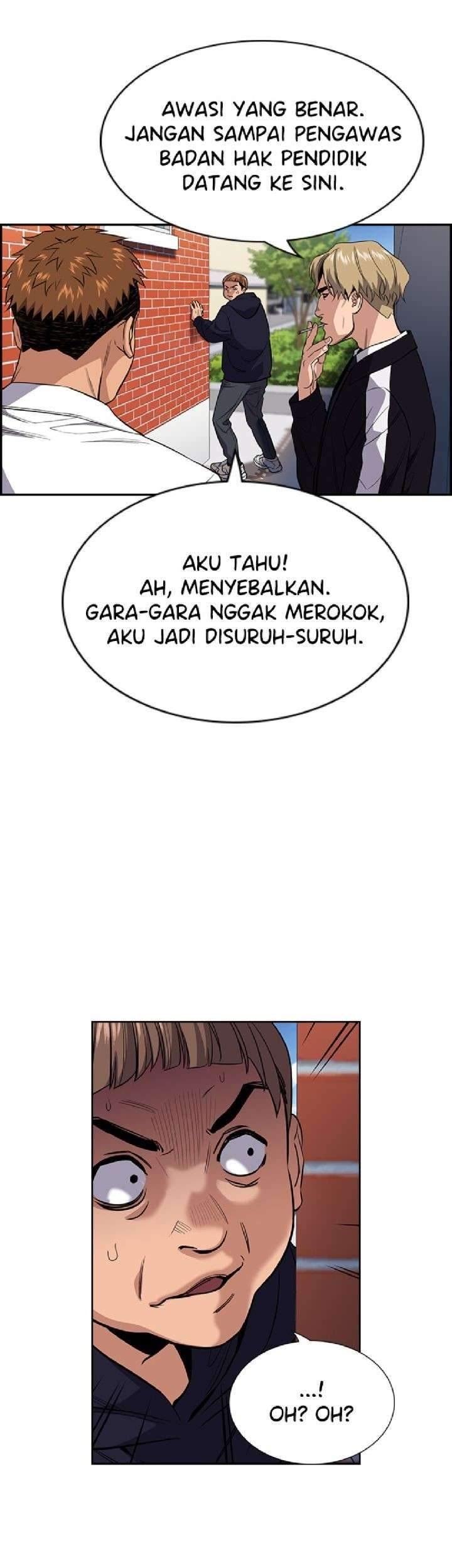 Halaman 79