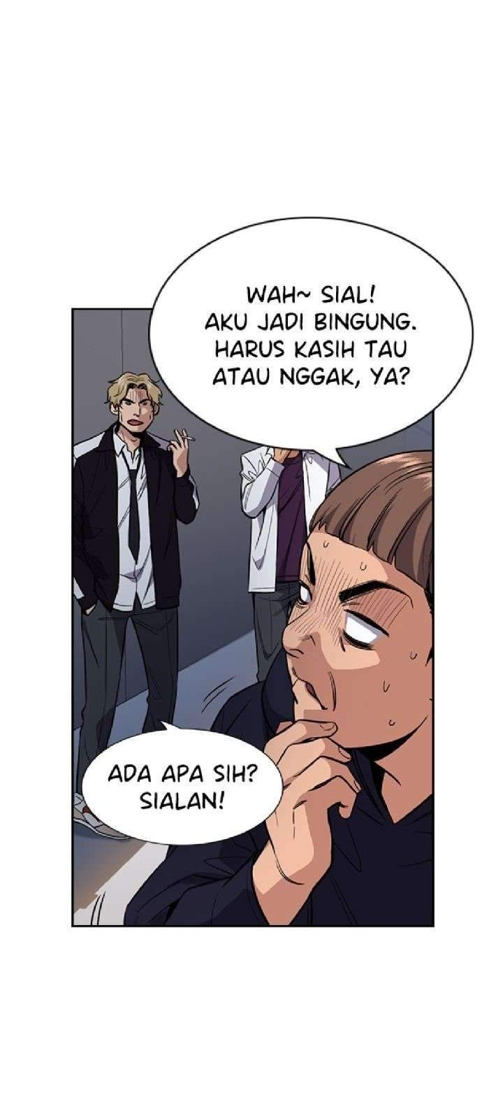 Halaman 80