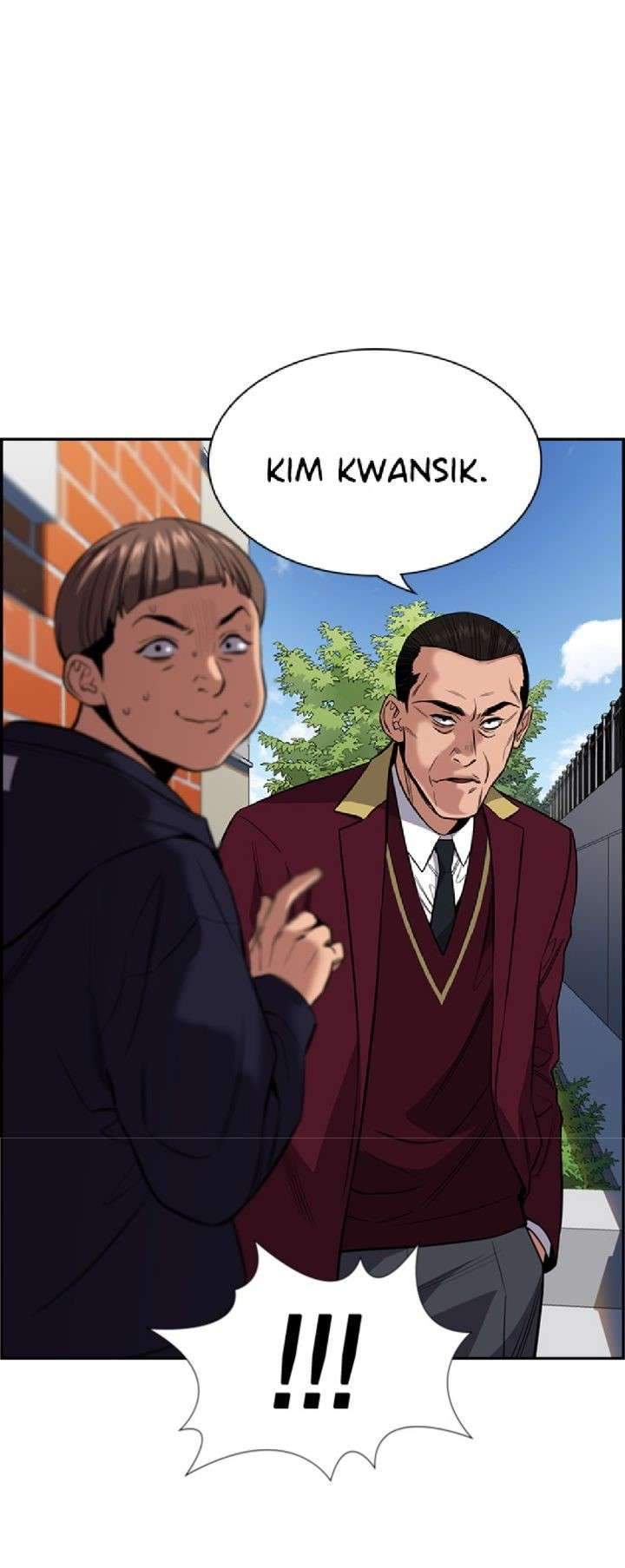 Halaman 81