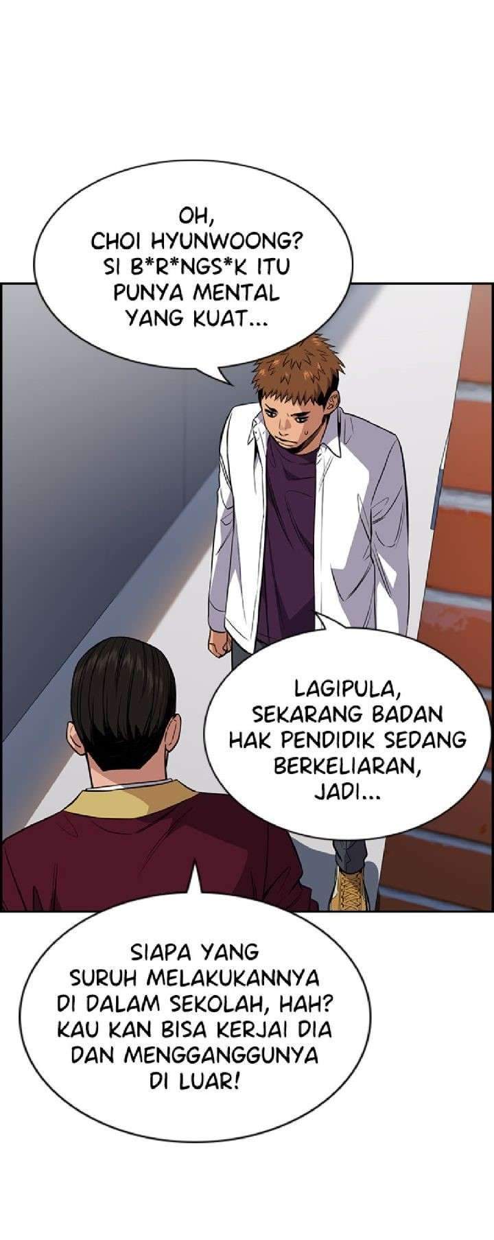 Halaman 86