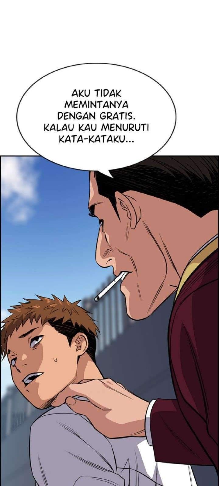 Halaman 88
