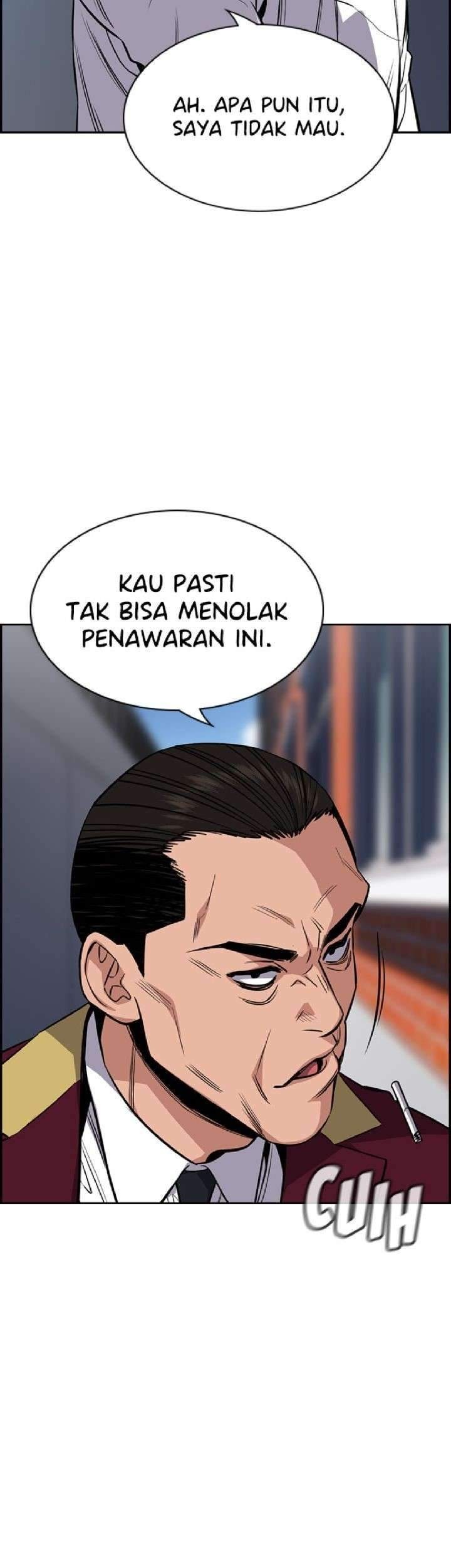 Halaman 89