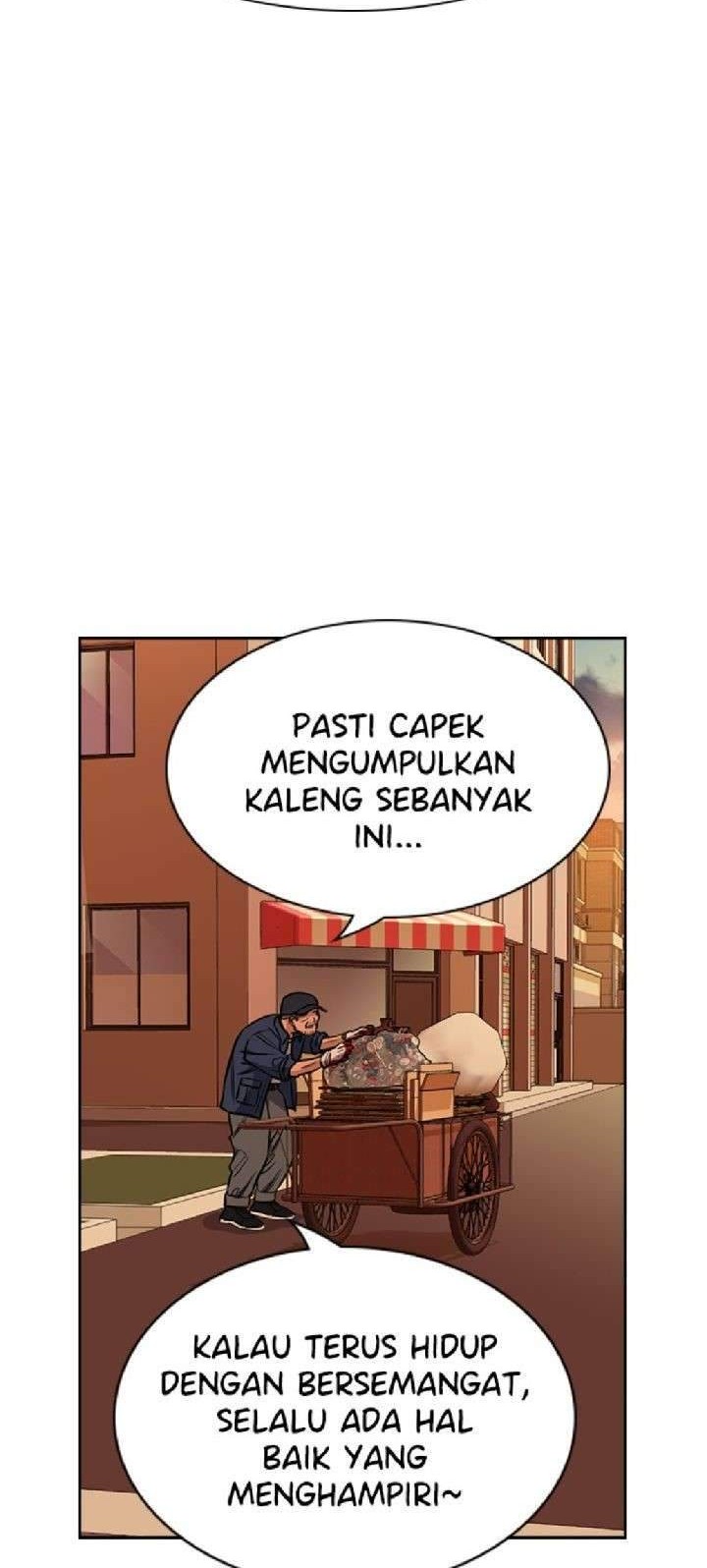 Halaman 95