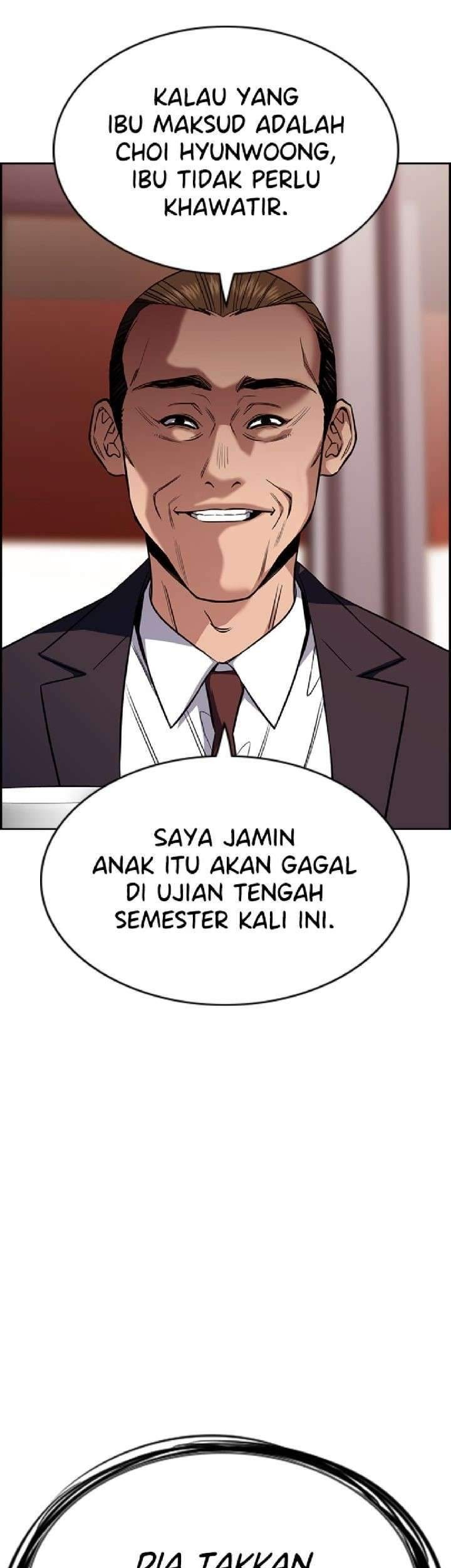 Halaman 102