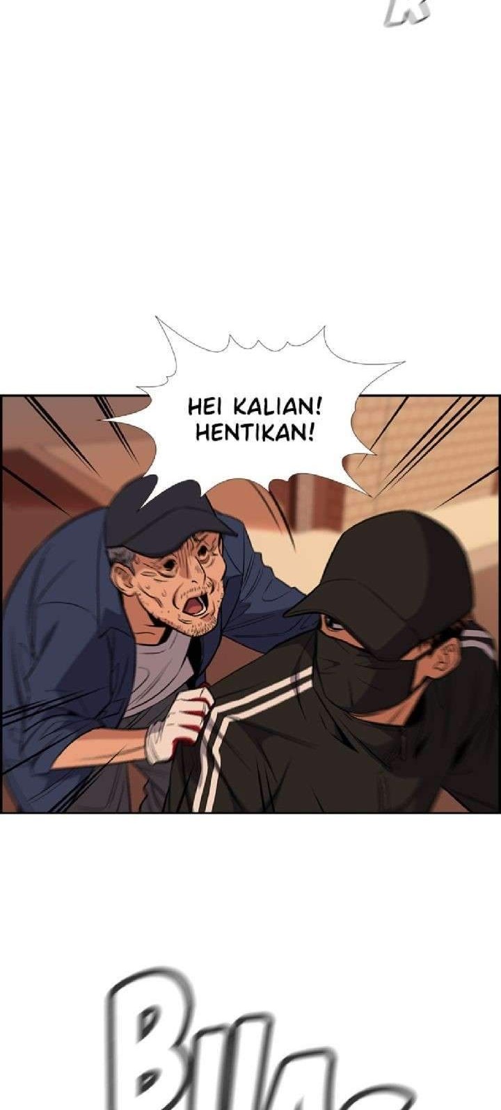 Halaman 105