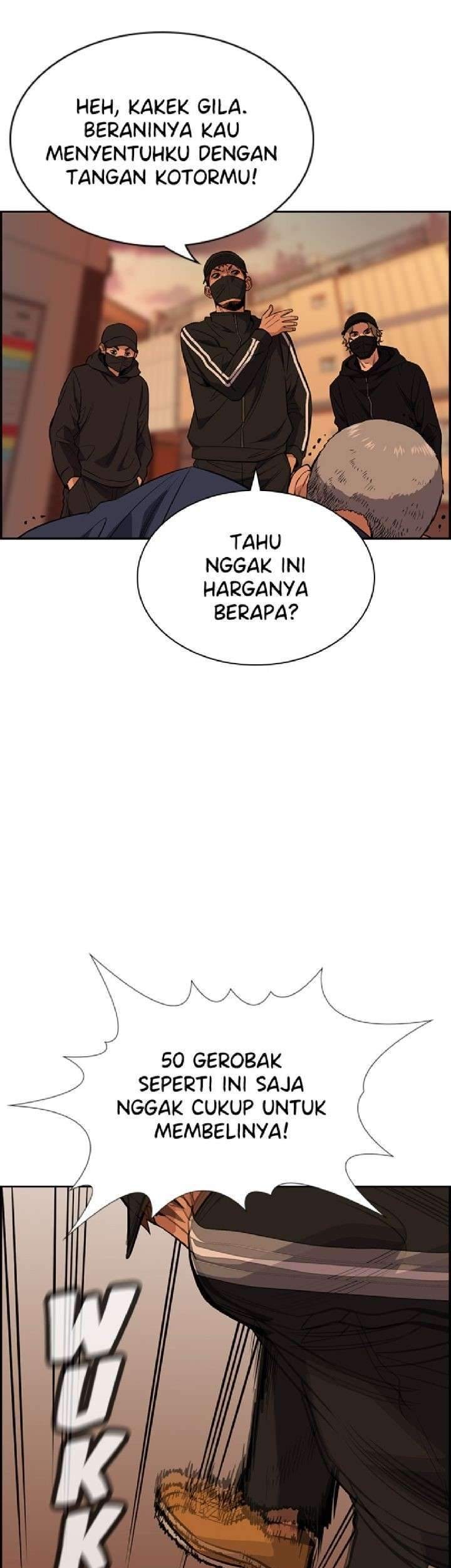 Halaman 107