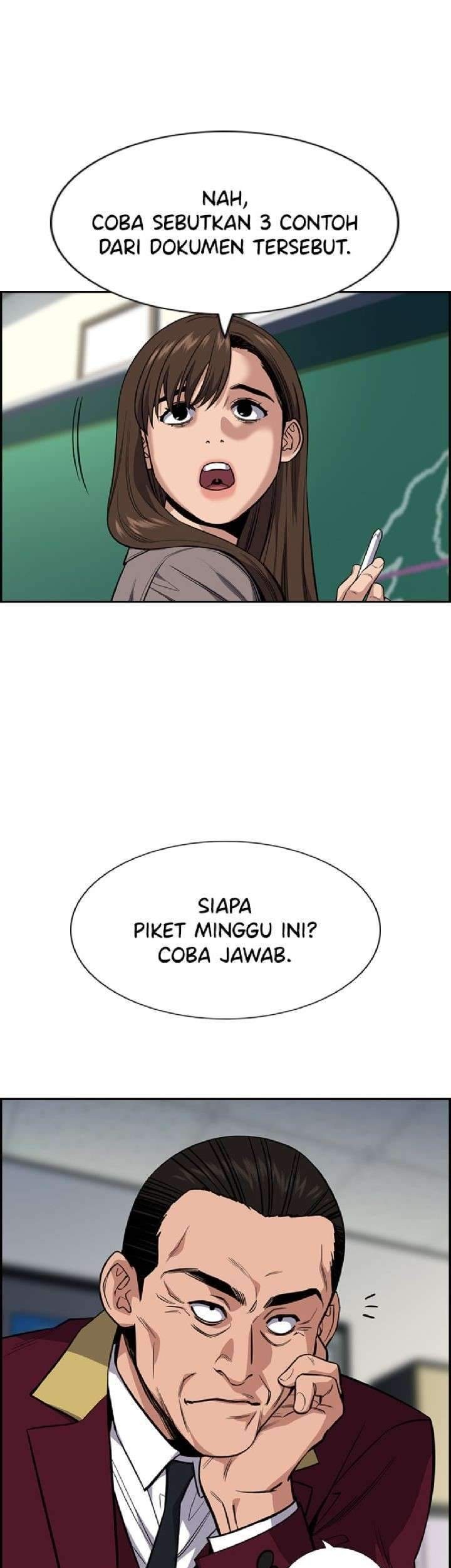 Halaman 64