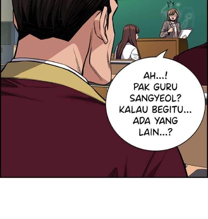 Halaman 66