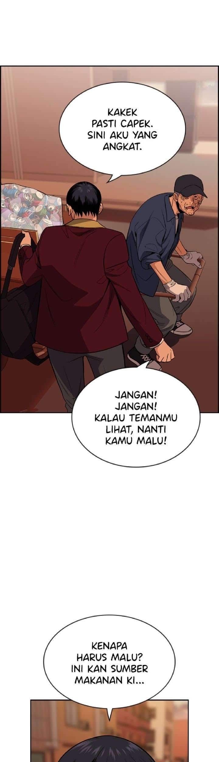 Halaman 112