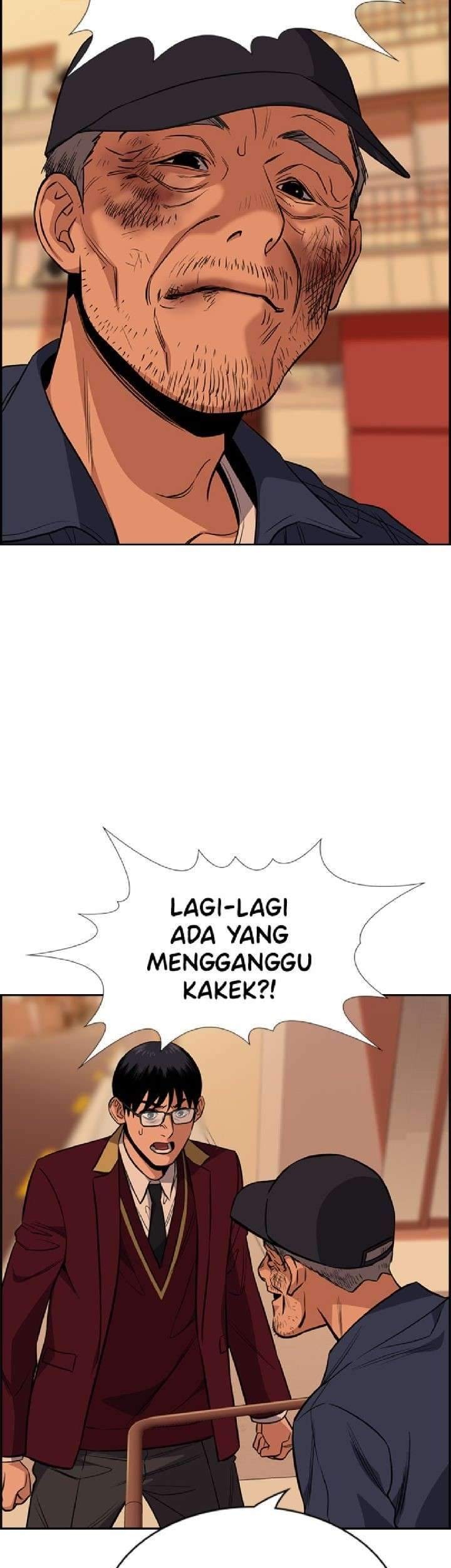 Halaman 114