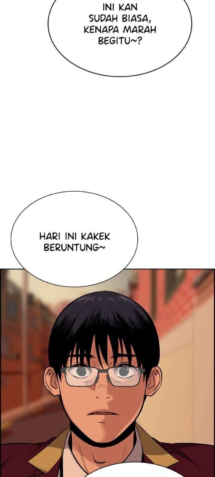 Halaman 115