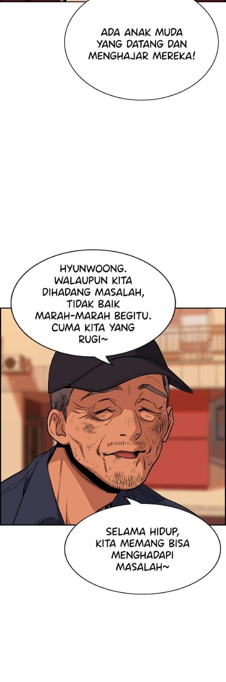 Halaman 116