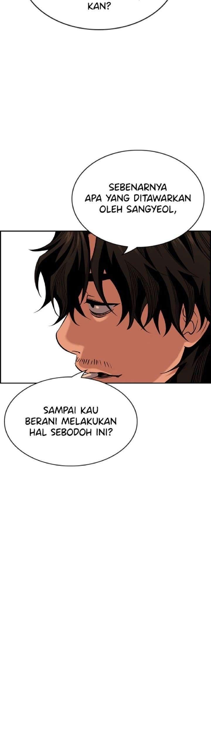 Halaman 119