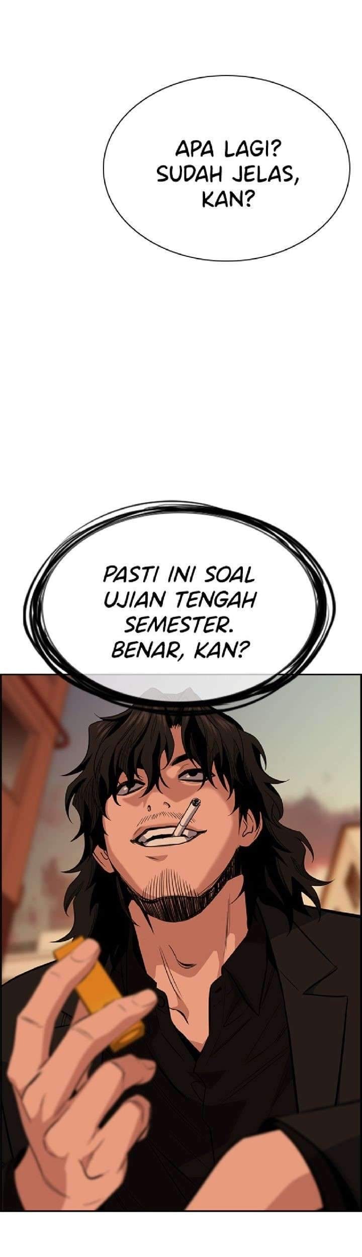 Halaman 123