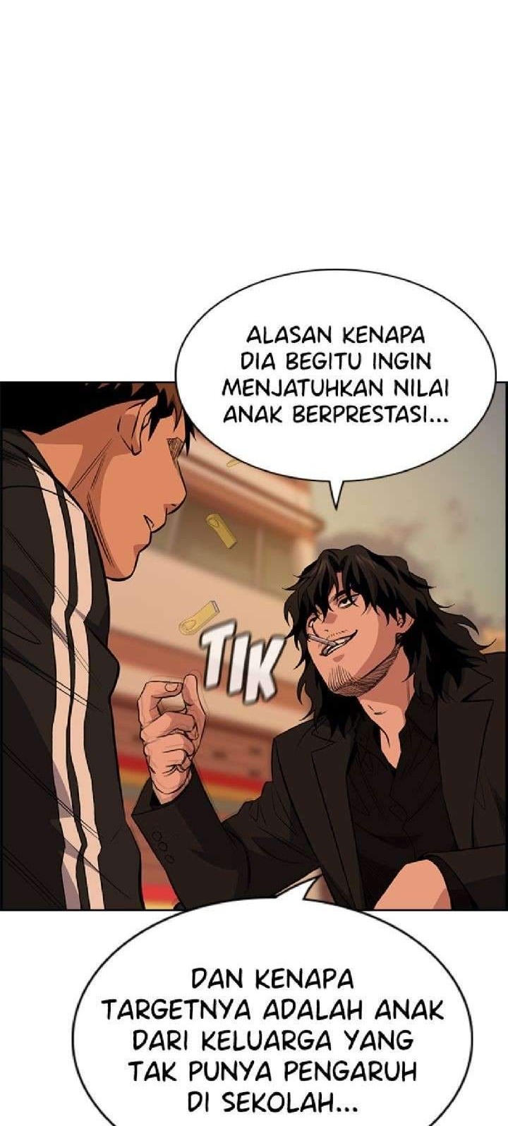 Halaman 124
