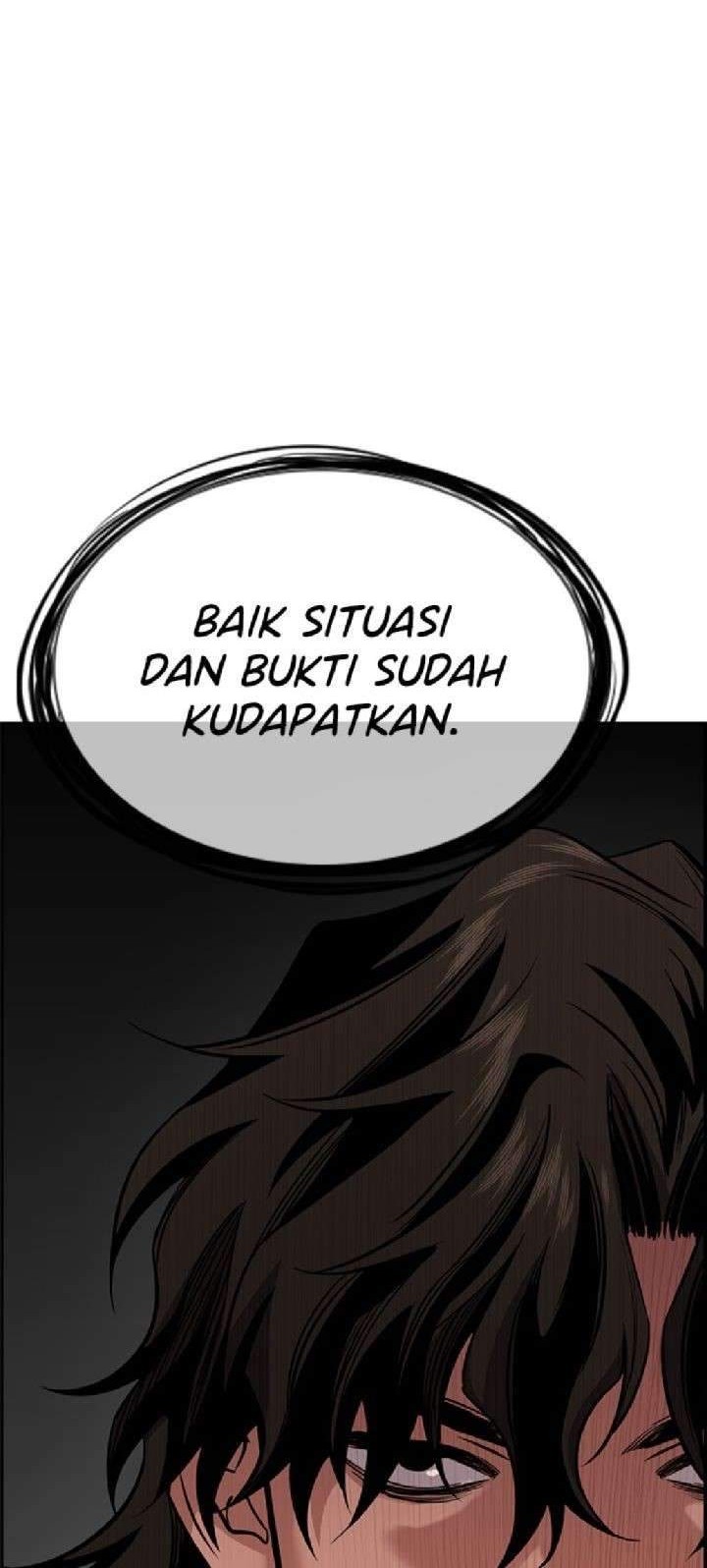 Halaman 126
