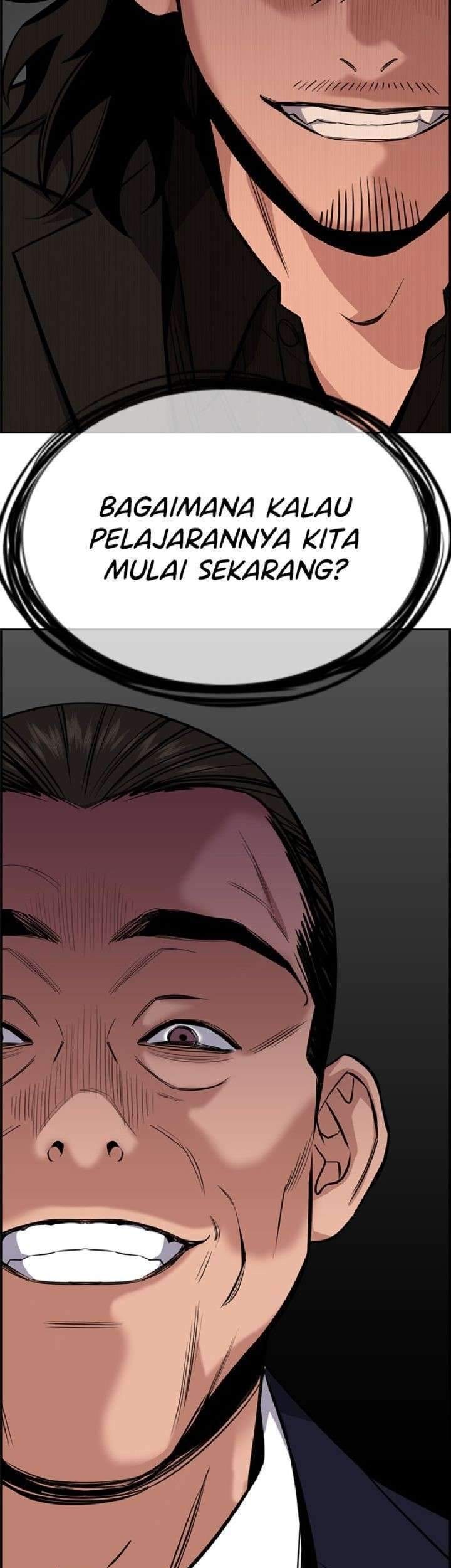 Halaman 127