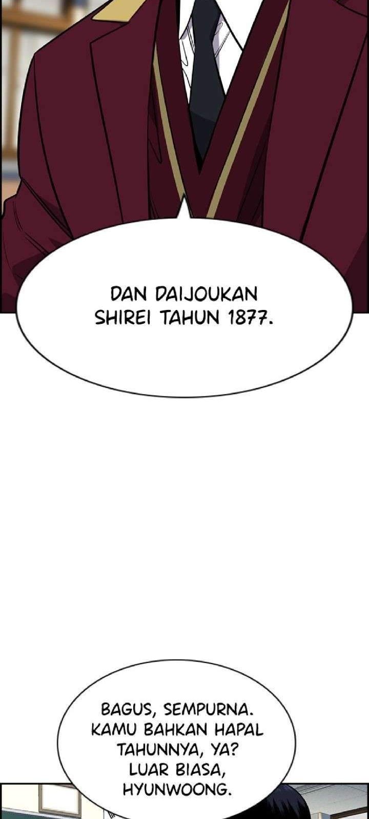 Halaman 68
