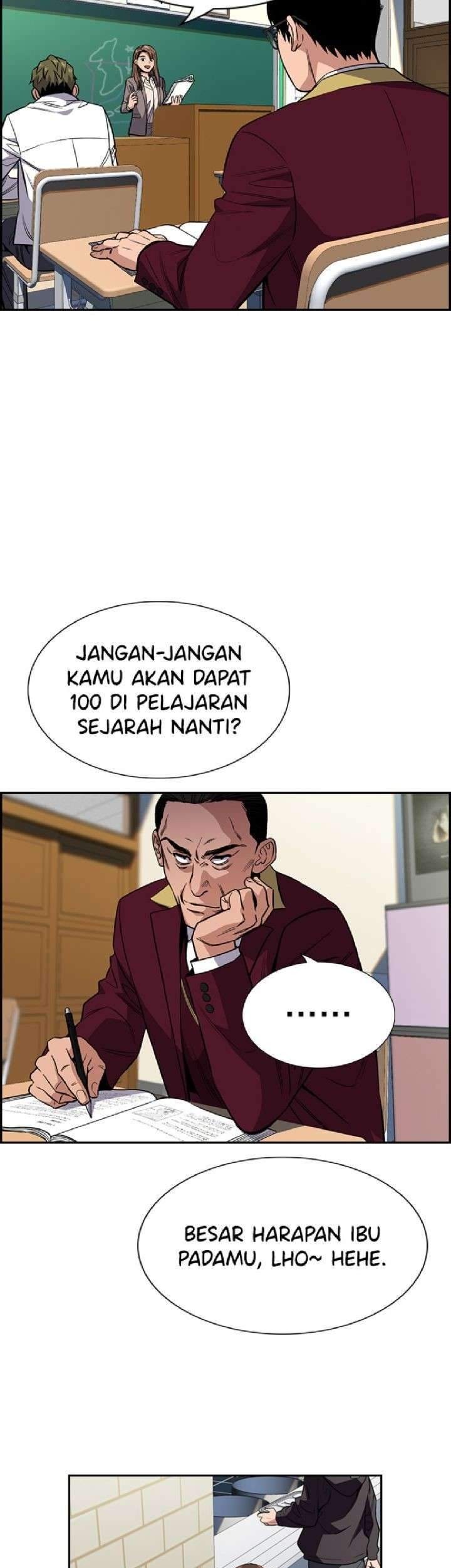Halaman 69