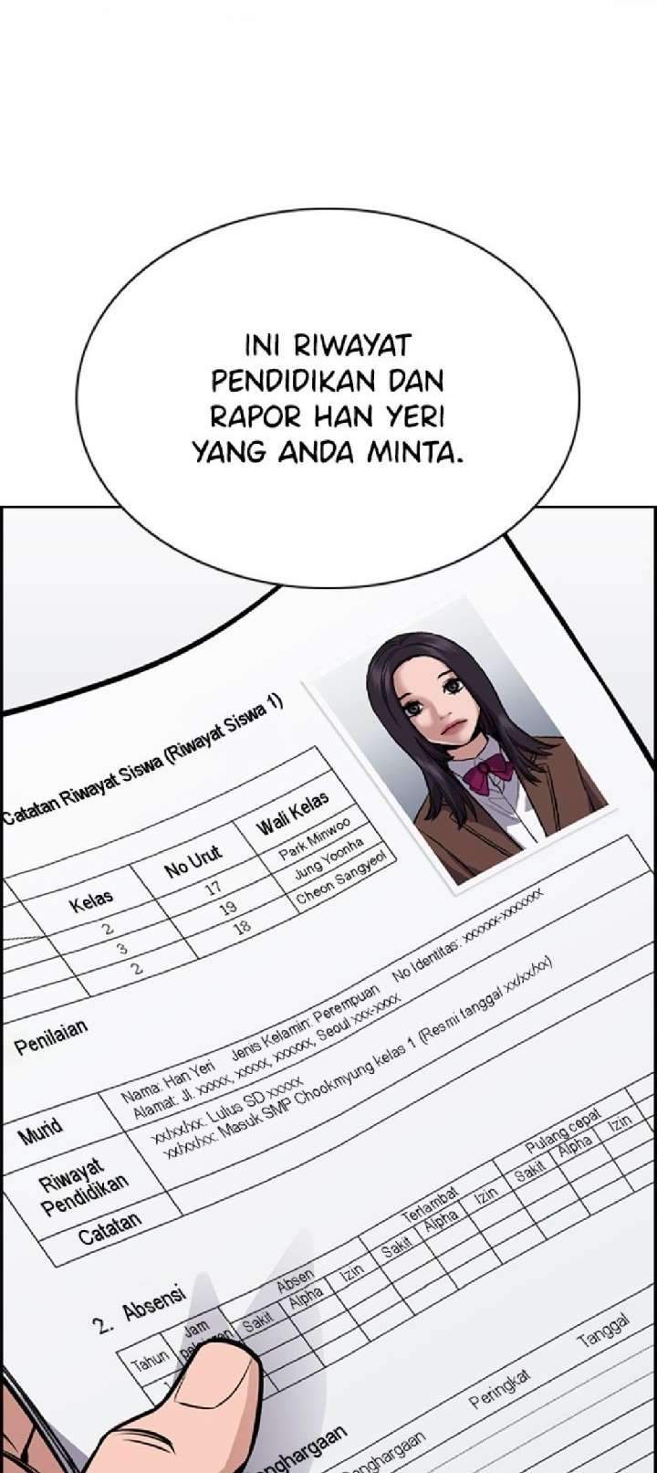 Halaman 70