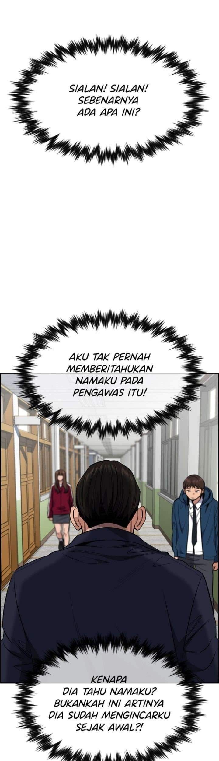 Halaman 85