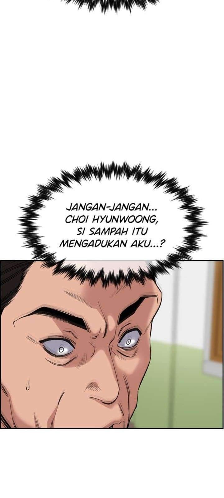 Halaman 86
