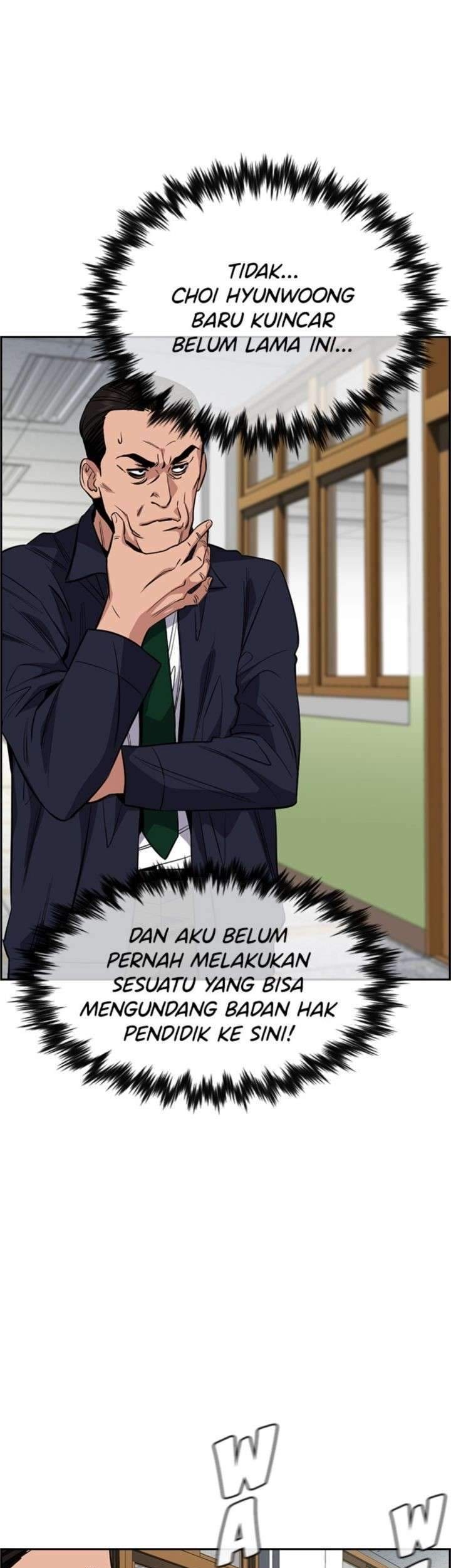 Halaman 87