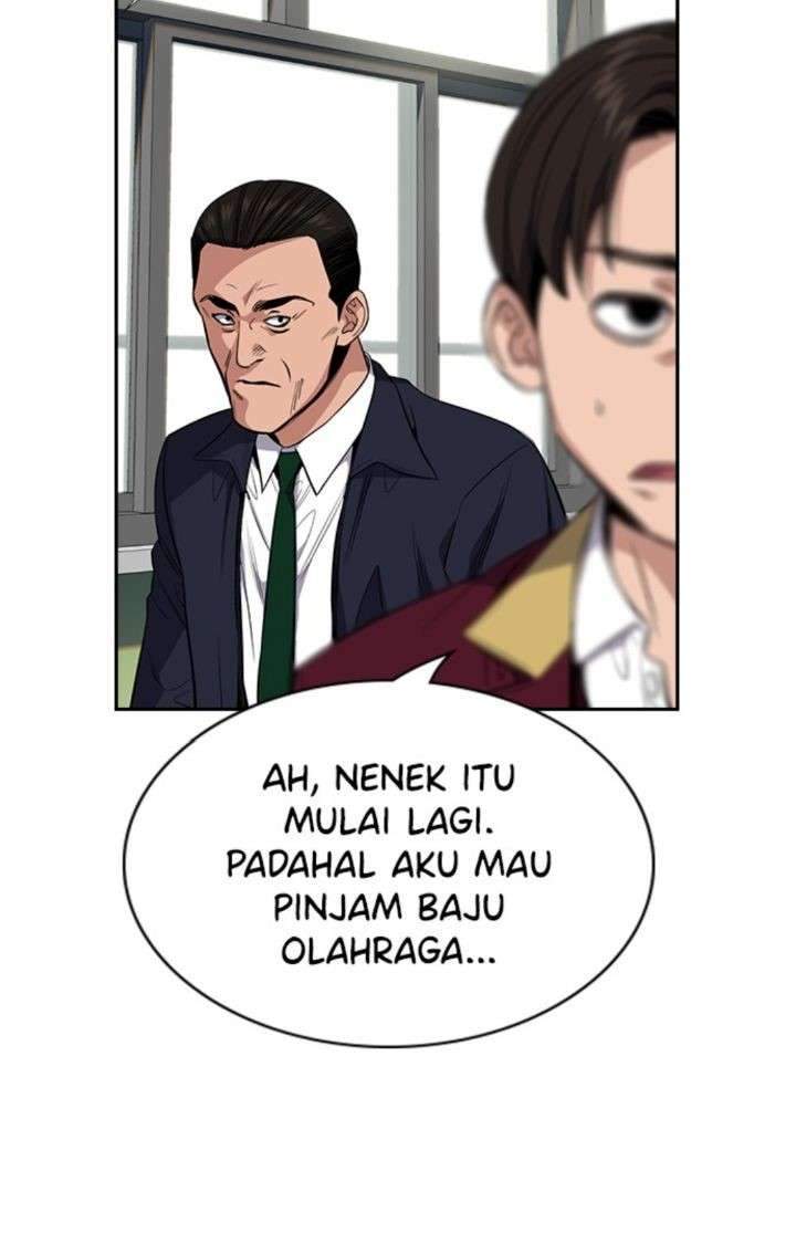 Halaman 89