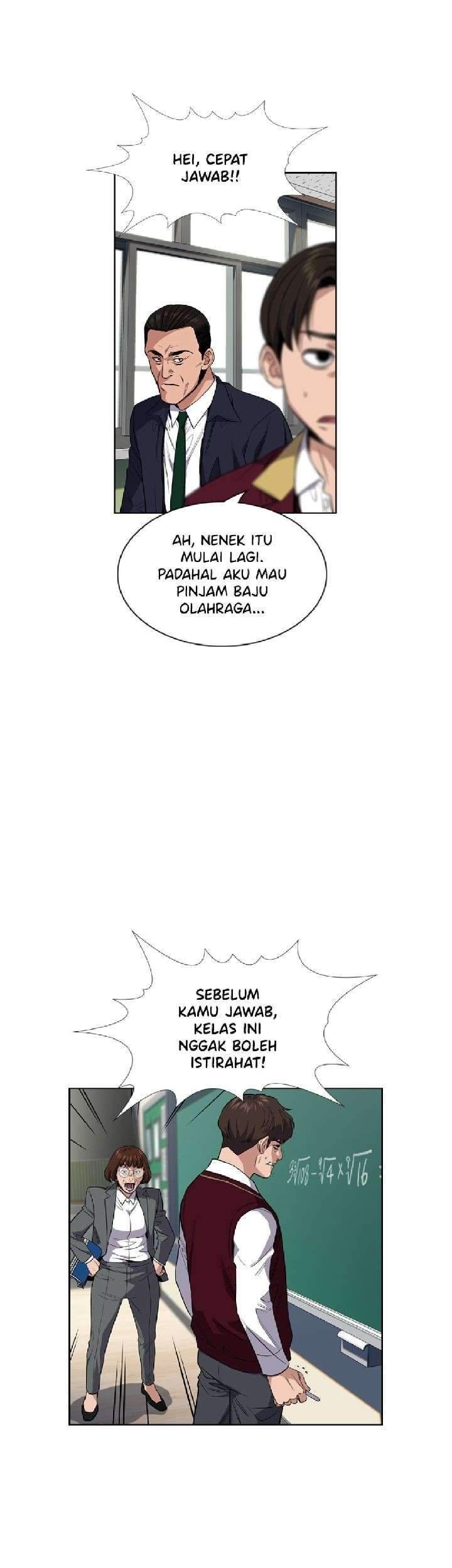 Halaman 92