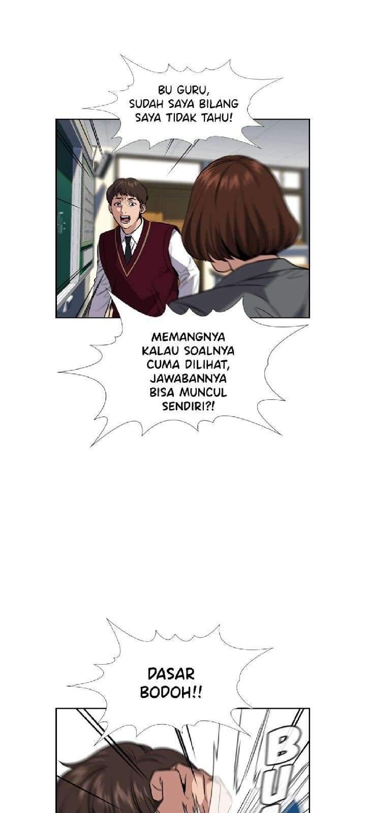 Halaman 93