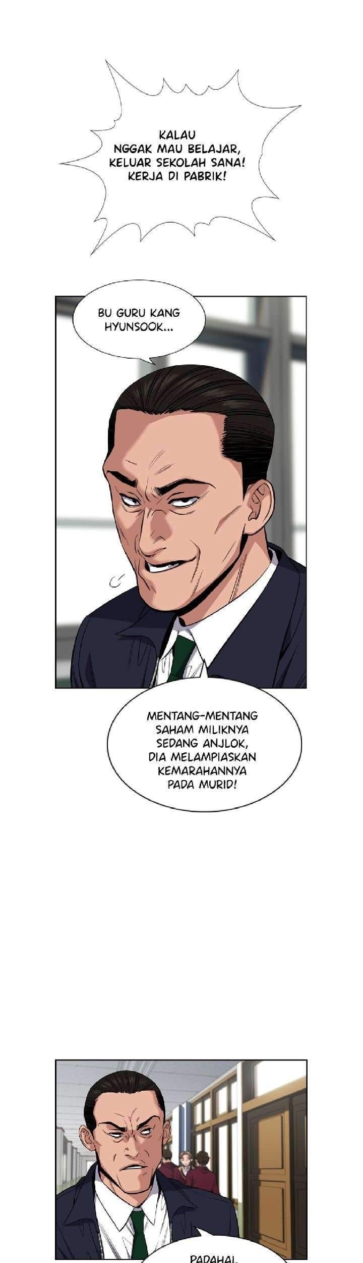 Halaman 95