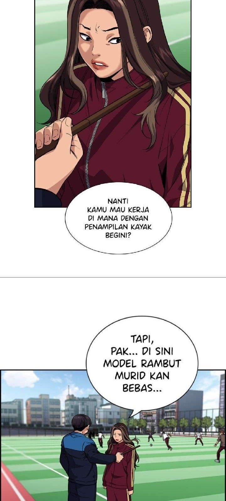 Halaman 98