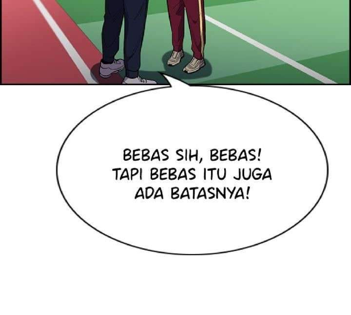 Halaman 99